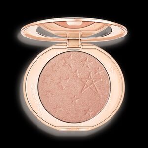 HOLLYWOOD GLOW GLIDE FACE ARCHITECT HIGHLIGHTER